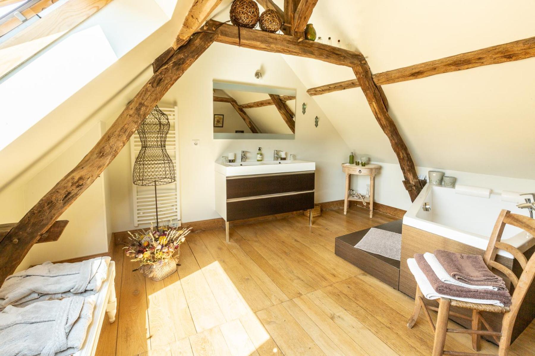 Maison D'Hotes La Maison De Leopold Terrasson Ngoại thất bức ảnh